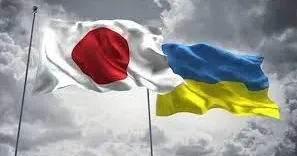 Кошти будуть спрямовані на підтримку 29 програм соціальної допомоги для найуразливішого населення та охоплять майже 10 млн українців.