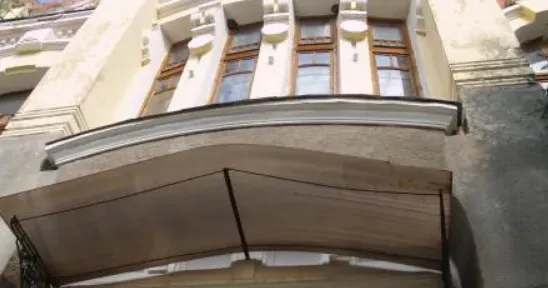Сьогодні всім мешканцям Краснограда, хто потребує, до 15.00 видають вживаний одяг у Красноградській міській раді Сьогодні всім мешканцям Краснограда, хто потребує, до 15.00 видають вживаний одяг в Красноградській міській раді на порталі Gromada Group