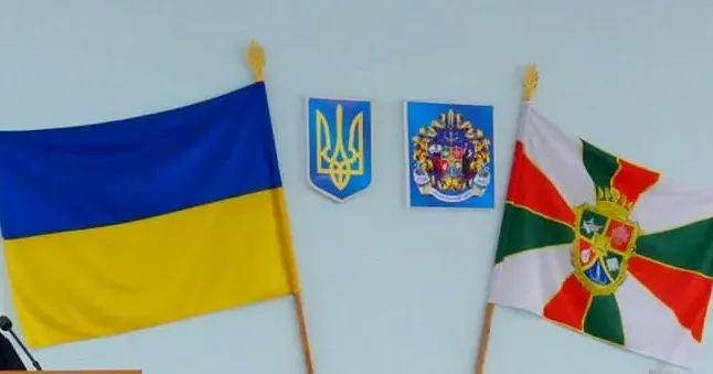 Фактів порушень проведення публічних закупівель, здійснених у Красноградському районі, наразі не зафіксовано Фактів порушень проведення публічних закупівель, здійснених у Красноградському районі, наразі не зафіксовано на порталі Gromada Group