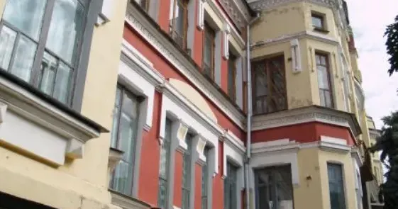 31 січня мешканці Краснограда, хто має потребу, можуть отримати вживаний одяг до 15.00 в Красноградській міській раді 31 січня мешканці Краснограда, хто має потребу, можуть отримати вживаний одяг до 15.00 в Красноградській міській раді на порталі Gromada Group